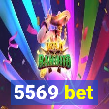 5569 bet